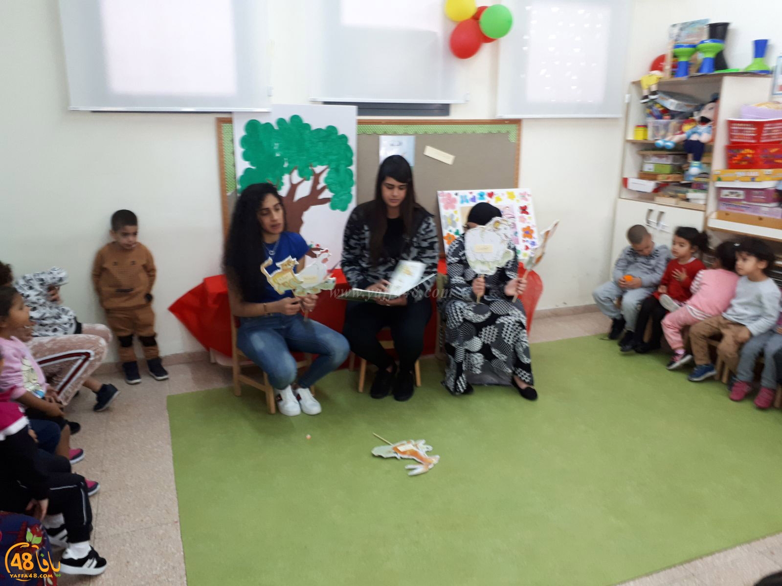 shamelahhqej (29).jpg